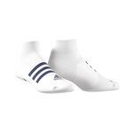 adidas ID Ankle Socks (1er Pack)